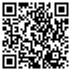 QR Code for Merit USA in Pittsburg, CA 94565