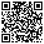 QR Code for Merrill Hotel in Stockton, CA 95202