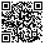 QR Code for Mgm Mortgage Company in Orange, CA 92868