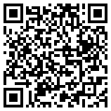 QR Code for Kelley Michael I DC in Fullerton, CA 92831