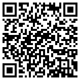 QR Code for Michael Platt Consulting in Desert Hot Springs, CA 92240