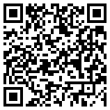 QR Code for Michael Woo DDS in Oakland, CA 94609
