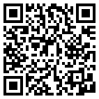 QR Code for Killer Wings in Los Angeles, CA 91402