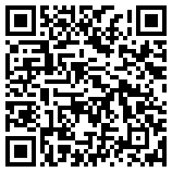 QR Code for The Little School in Mill Valley, CA 94941
