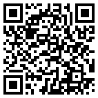 QR Code for Mission LA in West Hollywood, CA 90069