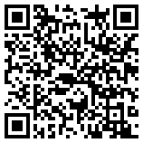 QR Code for Mission Launderland in South Pasadena, CA 91030