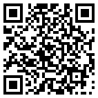 QR Code for Steven S. Miyake, Esq in San Francisco, CA 94111