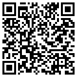 QR Code for Mobile International in Irvine, CA 92614