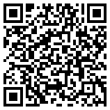 QR Code for Mobile Modular in Mira Loma, CA 91752