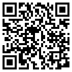 QR Code for Modem Line in Los Angeles, CA 90014
