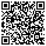 QR Code for Modern Tech630 in Buena Park, CA 90621