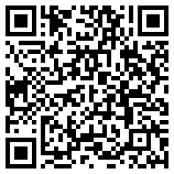 QR Code for City of Modesto in Modesto, CA 95354