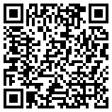 QR Code for Mojave Coach Works & Collision in Apple Valley, CA 92308