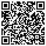 QR Code for Monkey Bars Garage Storage Systems in El Dorado Hills, CA 95762