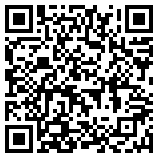 QR Code for Mooers Strategy Group in Irvine, CA 92612