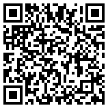 QR Code for Mortgage Select Wide in Santa Clara, CA 95050