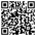 QR Code for Moss Leida MS in Concord, CA 94520