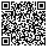 QR Code for Motherlode Hardware in Volcano, CA 95689