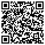 QR Code for Mountain Money & Shipping Services in Chester, CA 96020