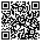 QR Code for Mountain Resale in Oakhurst, CA 93644
