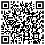QR Code for Mountain Valley Septic in Oakdale, CA 95361