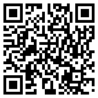 QR Code for Moviesgoo in Brea, CA 95821