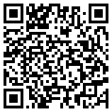 QR Code for Mpi Computer Repair Center in Ventura, CA 93003