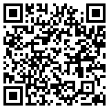 QR Code for Mroland Management Services in SAN DIEGO, CA 92103