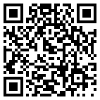 QR Code for Mssp in Fort Bragg, CA 95437