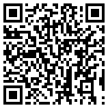 QR Code for Mttam Optometric Vision Center in San Anselmo, CA 94960