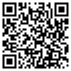 QR Code for Mueller Rick Atty in San Diego, CA 92122