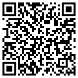 QR Code for Multi Packaging Solutions in Los Angeles, CA 90028