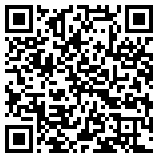QR Code for Muracci's Japanese Curry & Grill in Los Altos, CA 94022