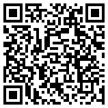 QR Code for Murphy Canyon Preschool in San Diego, CA 92123