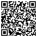 QR Code for Murphy J Michael Atty in Napa, CA 94559