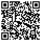 QR Code for Murray Middle School in Ridgecrest, CA 93555