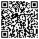 QR Code for Muse Wireless in Walnut, CA 91789
