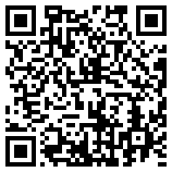 QR Code for Museum of Los Gatos Gallery in Los Gatos, CA 95030