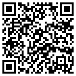 QR Code for Music Matters in Oxnard, CA 93036