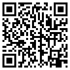 QR Code for Musicomm Inc in Los Angeles, CA 90028