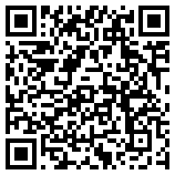 QR Code for Nail Tech in Yorba Linda, CA 92887