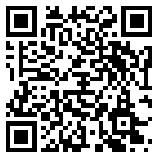 QR Code for Nancy Dean's in Monterey, CA 93940
