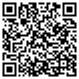 QR Code for Napa Elder Abuse Program VCNV in Napa, CA 94559
