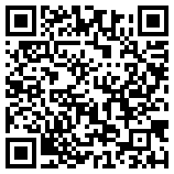 QR Code for Napa Fermentation Supplies in Napa, CA 94559