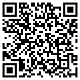 QR Code for Naser Distributor in San Jose, CA 95112