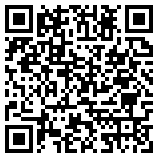 QR Code for Nathan's Nail Spa in Goleta, CA 93117