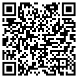 QR Code for National Title in Fresno, CA 93704