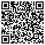 QR Code for Nationwide in Tracy, CA 95376