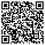 QR Code for Naturally Defined in Bakersfield, CA 