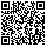 QR Code for Navarro Furniture in Salinas, CA 93905